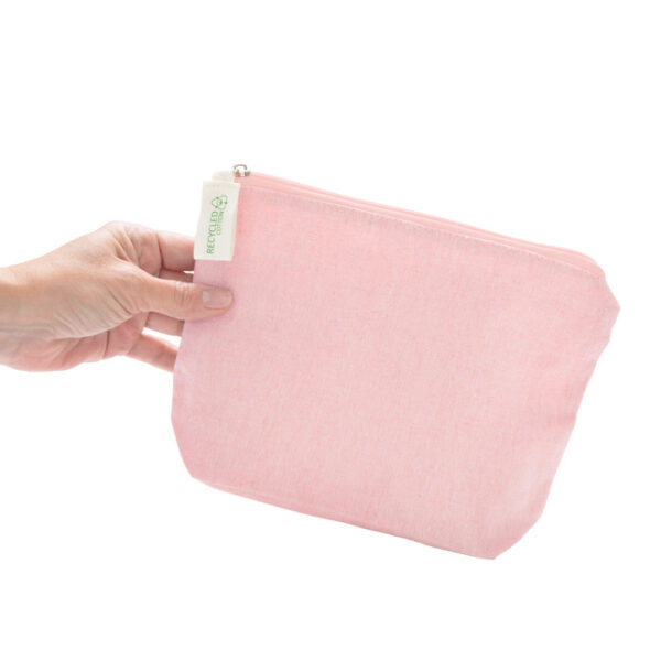 Necessaire MALVON - Imagen 3