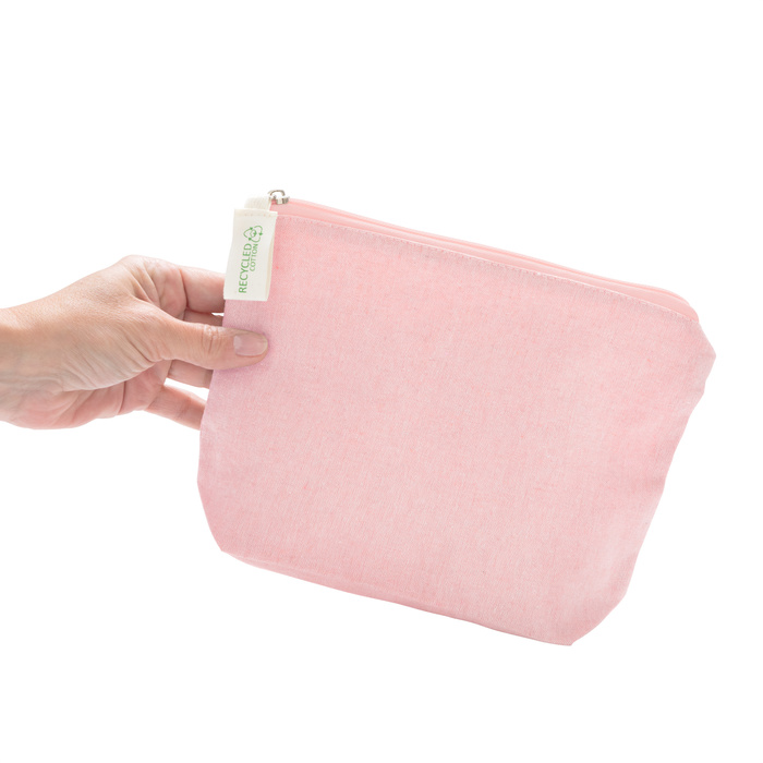 Necessaire MALVON - Imagen 3