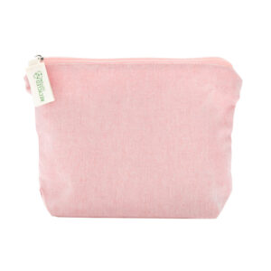 Necessaire MALVON