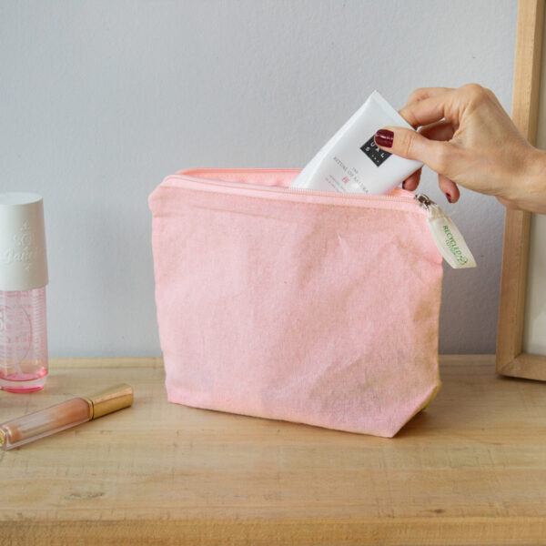 Necessaire MALVON - Imagen 5