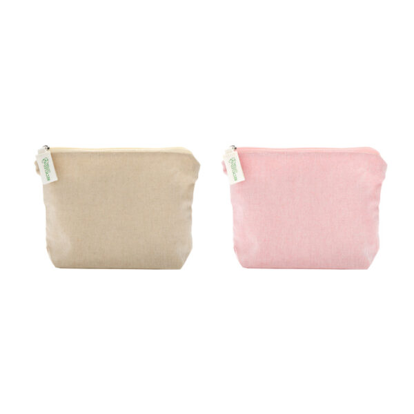 Necessaire MALVON - Imagen 6
