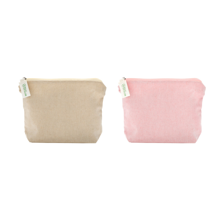Necessaire MALVON - Imagen 6