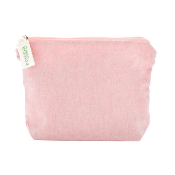 Necessaire MALVON