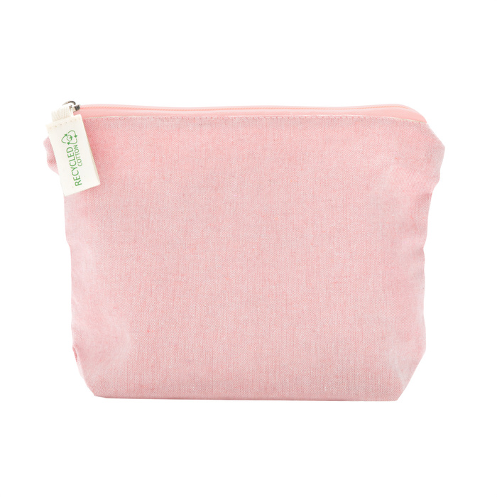 Necessaire MALVON