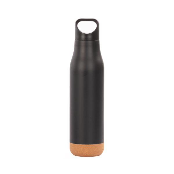 Set de Regalo Termo + Mug GENEVE - Imagen 4
