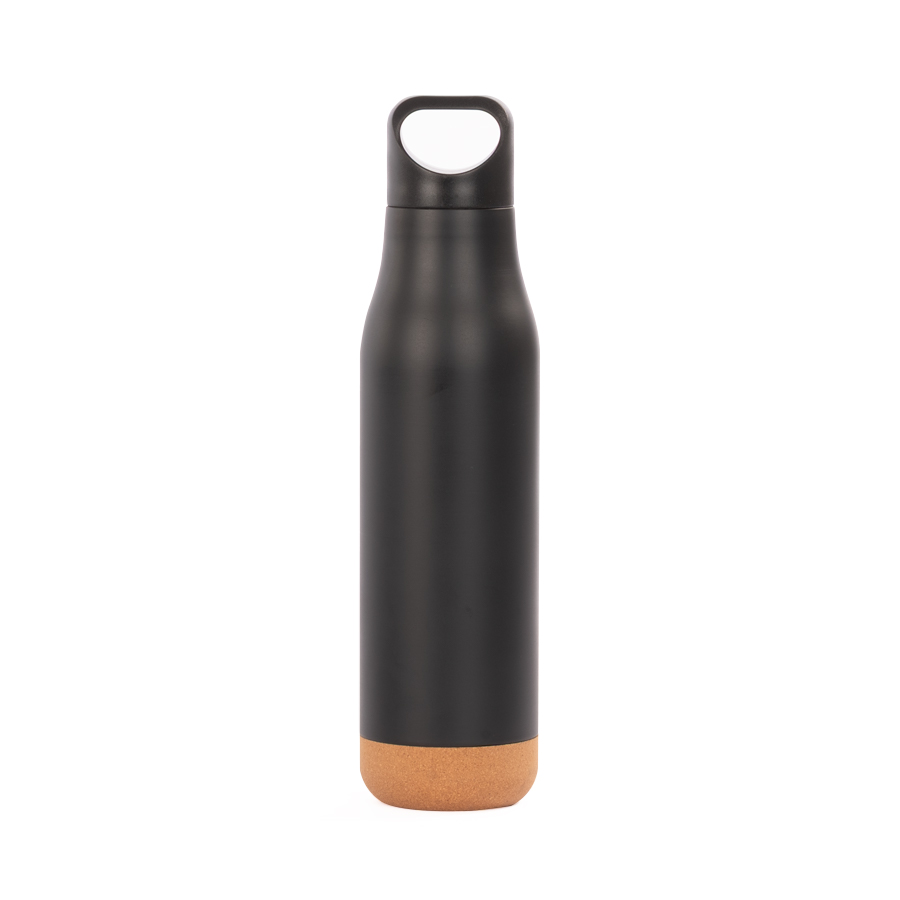 Set de Regalo Termo + Mug GENEVE - Imagen 4