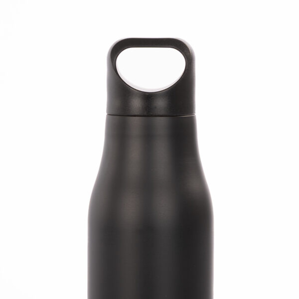 Set de Regalo Termo + Mug GENEVE - Imagen 7