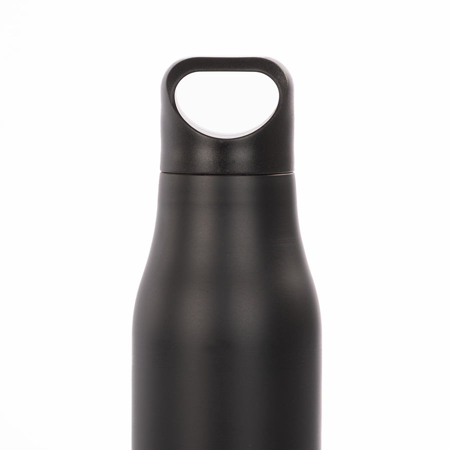 Set de Regalo Termo + Mug GENEVE - Imagen 7