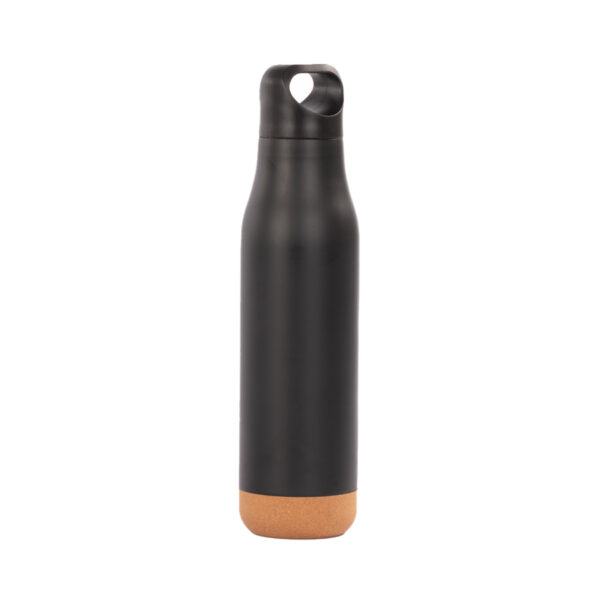 Set de Regalo Termo + Mug GENEVE - Imagen 6