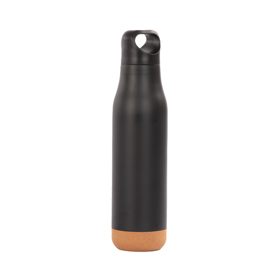 Set de Regalo Termo + Mug GENEVE - Imagen 6