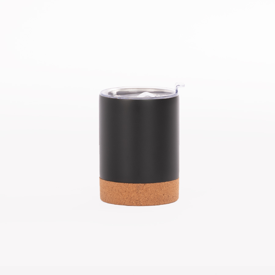 Set de Regalo Termo + Mug GENEVE - Imagen 5
