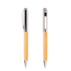 www.regalospro.cl – Set de Regalo UMPIRE – KIT46-1