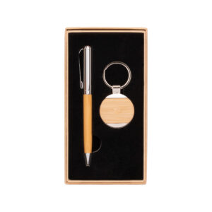 Set de Regalo UMPIRE.