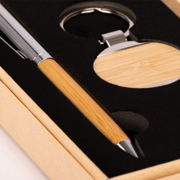 Set de Regalo UMPIRE. - Imagen 5