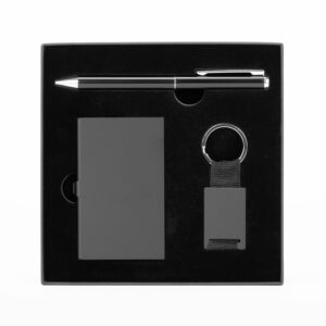 www.regalospro.cl – Set de Regalo ejecutivo ARISTIDE – KIT48-2