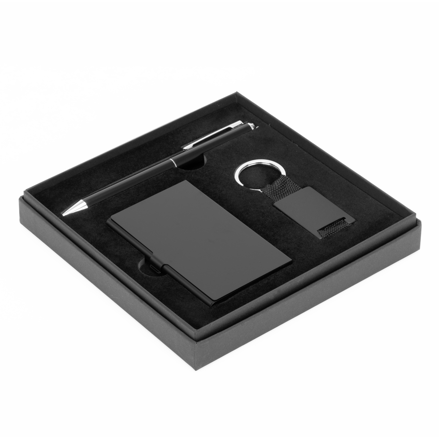 Set de Regalo ejecutivo ARISTIDE. - Imagen 3