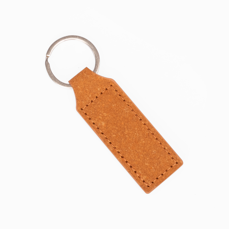 Set de Regalo ejecutivo CORK - Imagen 7