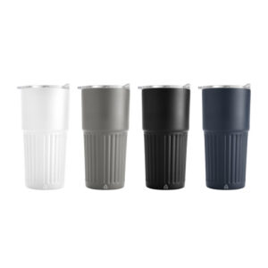 Mug térmico SUZU.