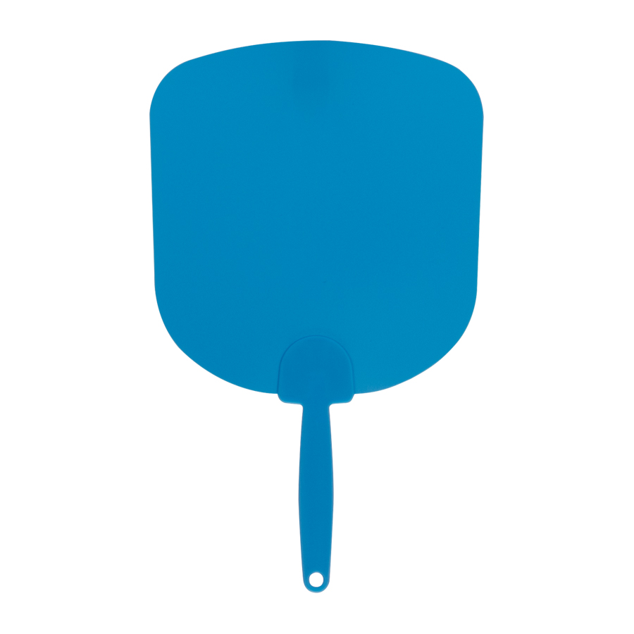 Abanico FRESH AIR - Imagen 8