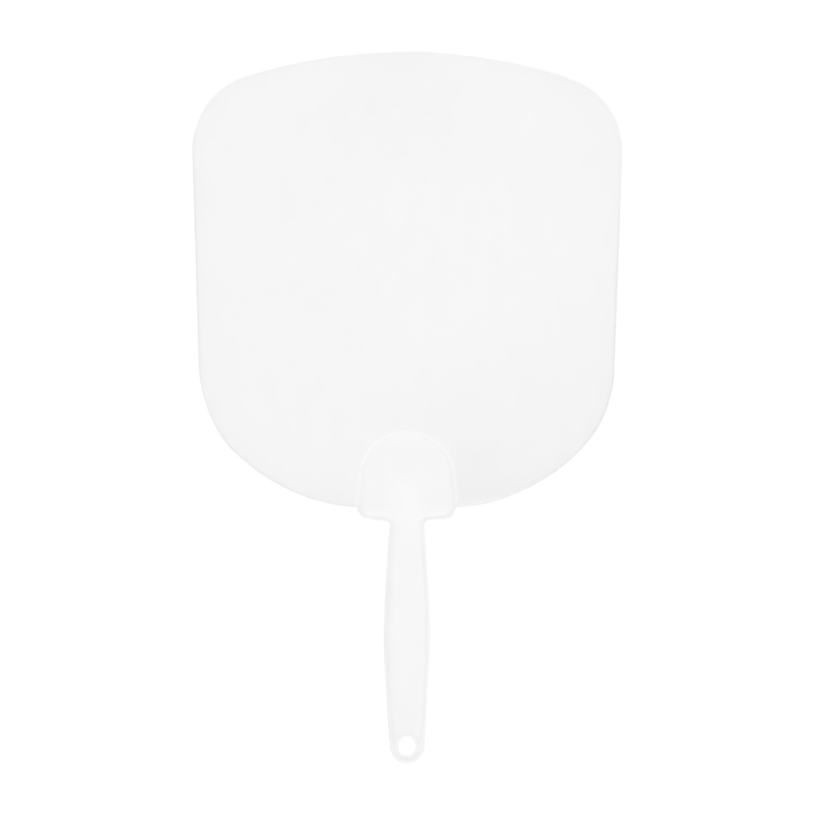 Abanico FRESH AIR - Imagen 7