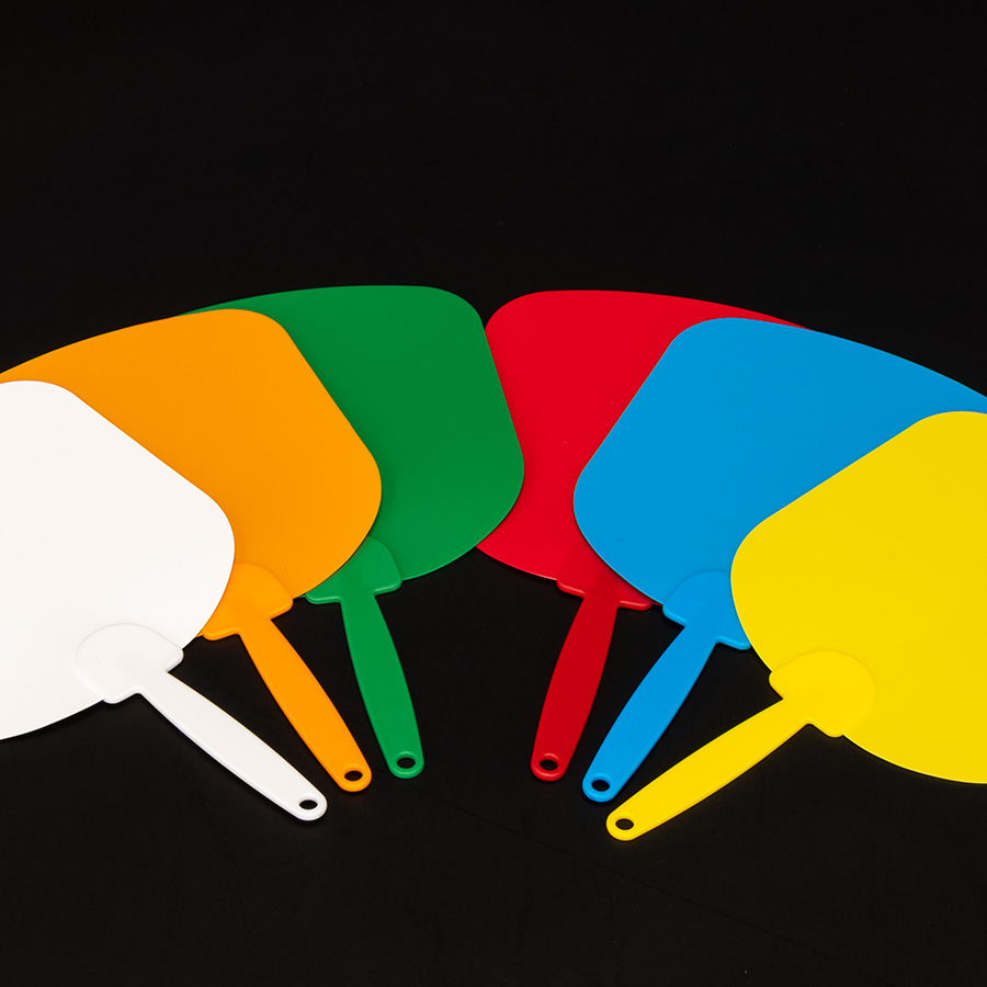 Abanico FRESH AIR - Imagen 5