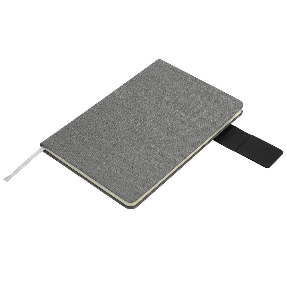 Libreta TIK - Imagen 3