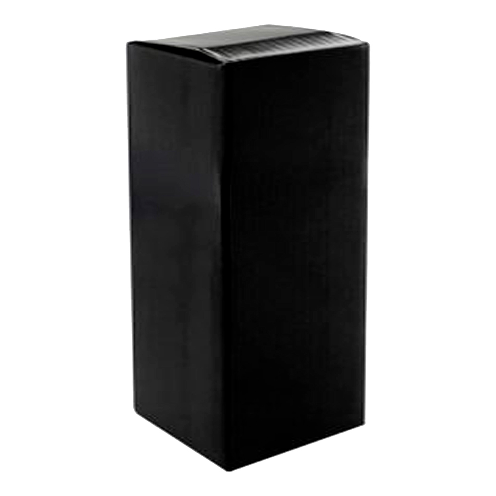 Set coctelera Barrista de acero inoxidable de 500 ml con medidor, ideal para preparación de cócteles y regalo corporativo premium.