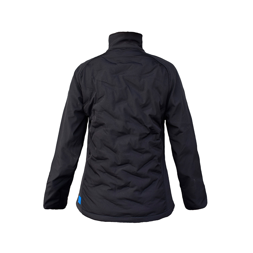 Chaqueta Mujer EXECUTIVE TRADE - Imagen 8