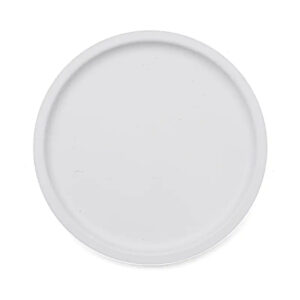 Frisbee soft de espuma PU liviano y flexible, ideal para actividades recreativas al aire libre