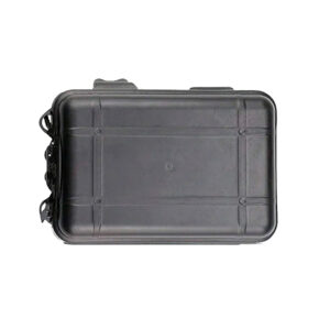 regalospro-kit-supervivencia-impermeable-ellos109-caja