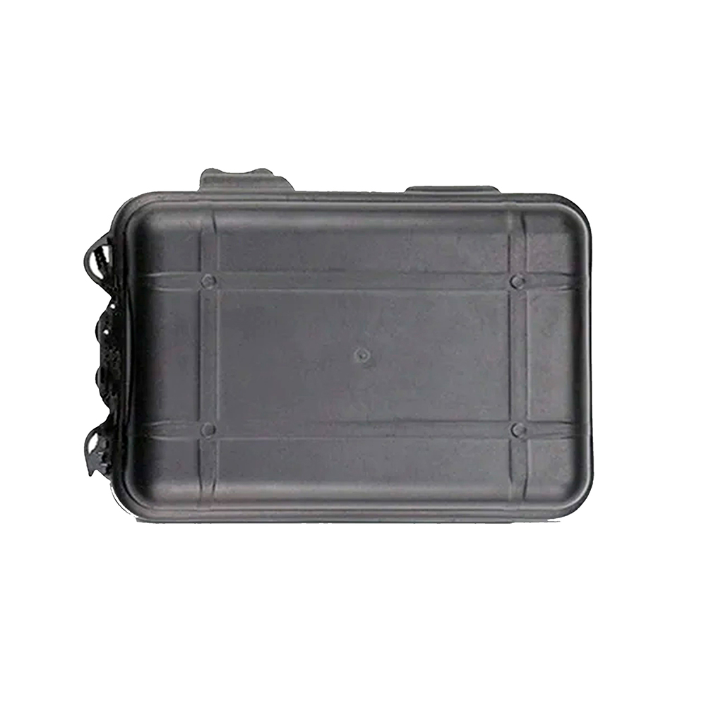 Kit de Supervivencia 6 en 1 - Imagen 2