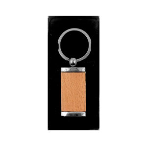 regalospro-llavero-metal-madera-cob112