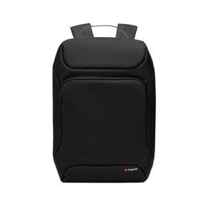 Mochila Machen Water Resistant con compartimento para notebook 15,6”.