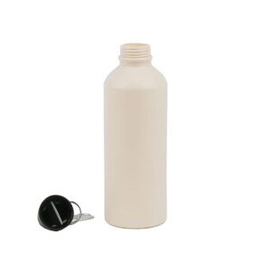 www.regalospro.cl-botella-artemisa-tmb425-3 Botella ARTEMISA blanca de 500 ml para merchandising corporativo.