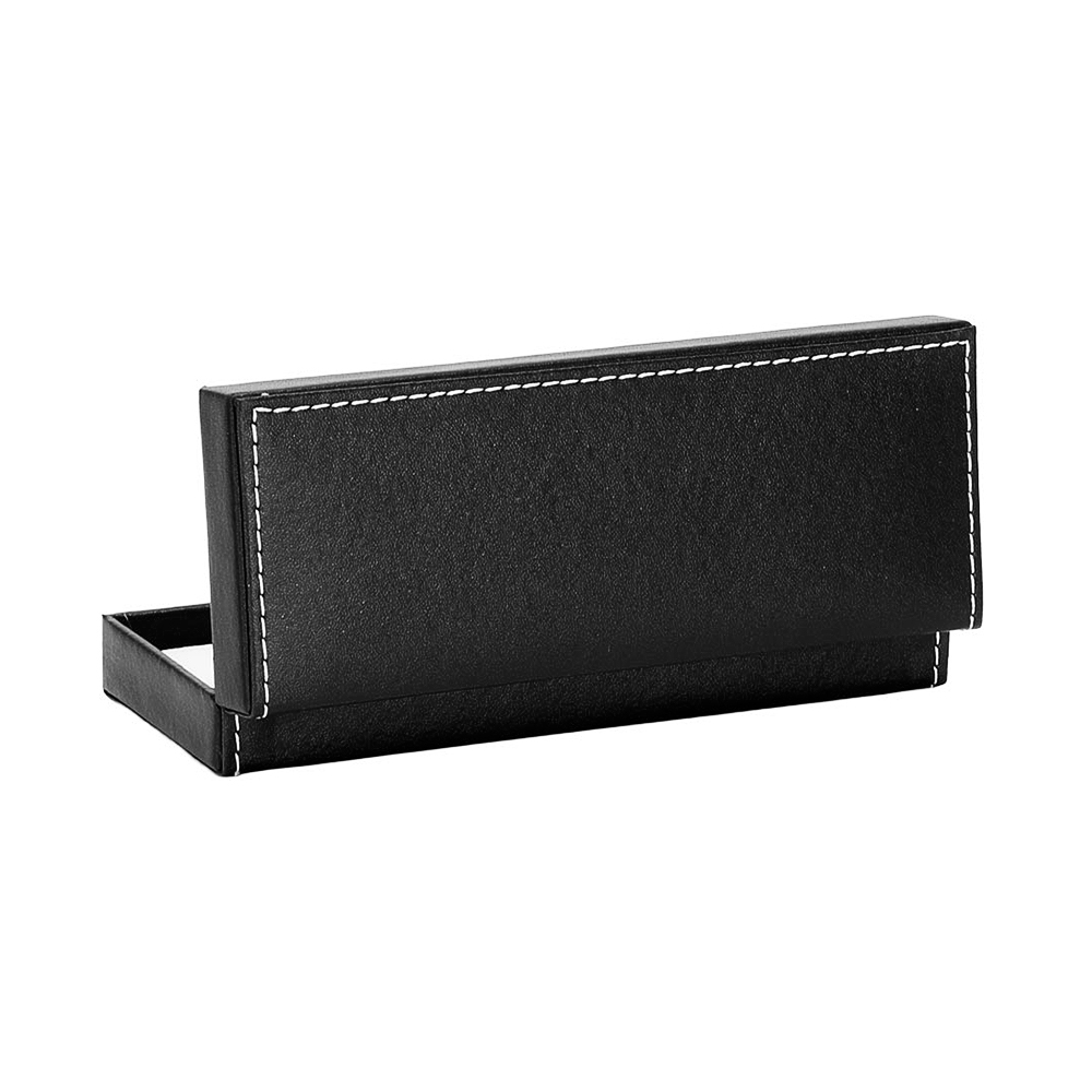 Estuche Porta Bolígrafo EMINENT - Imagen 6