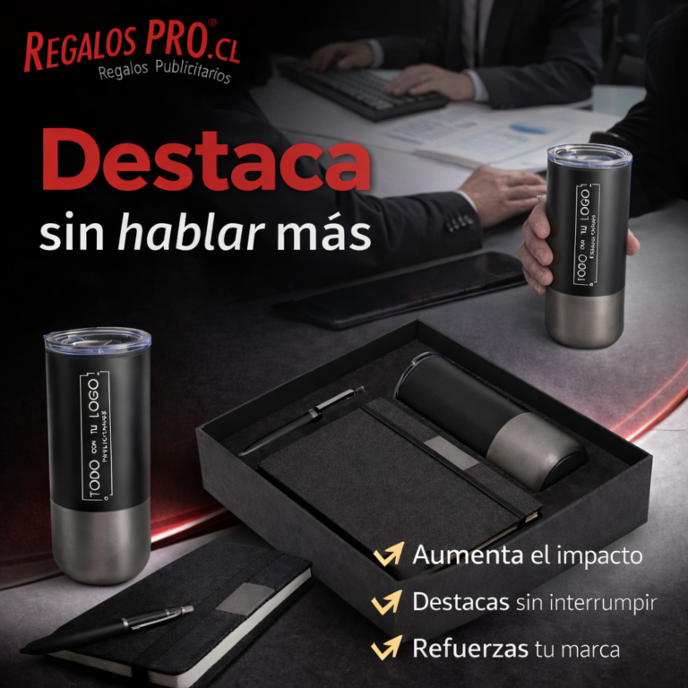 Cómo destacar en reuniones comerciales sin hablar más que tu competencia