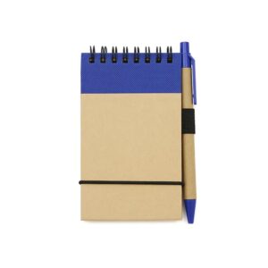 www.regalospro.cl-anotador-vertical-ae405-azul