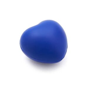 www.regalospro.cl-anti-stress-heart-ae406-azul
