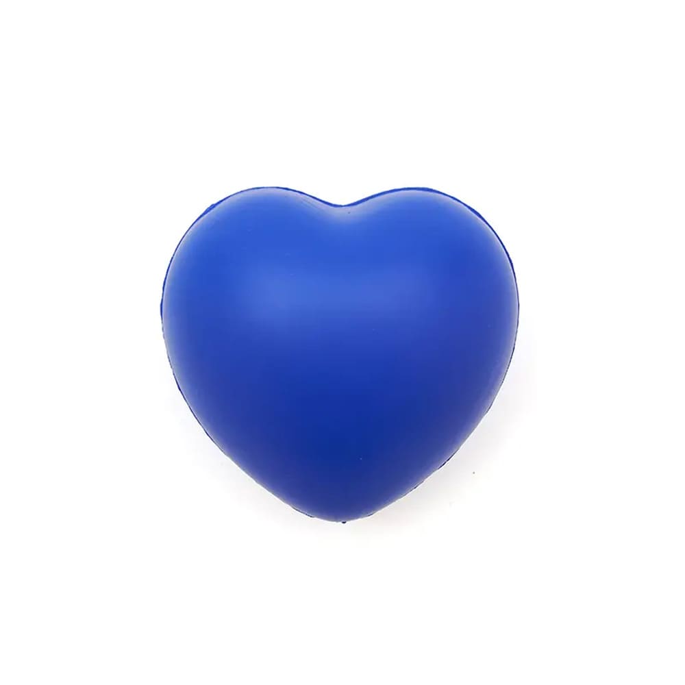 Pelota Antiestrés Heart - Imagen 3