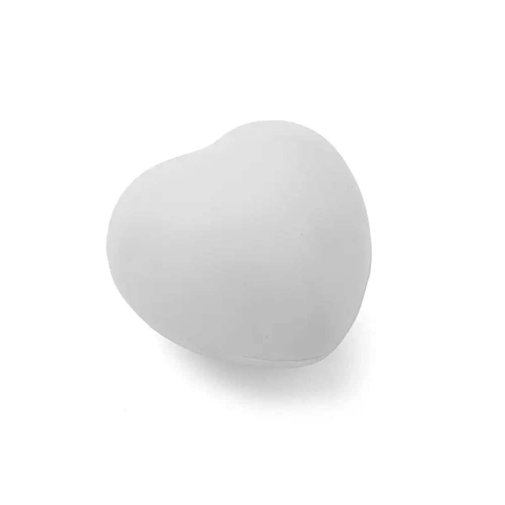 Pelota Antiestrés Heart - Imagen 4