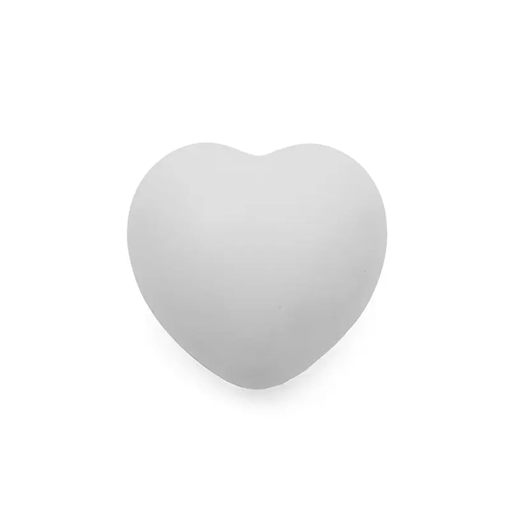 Pelota Antiestrés Heart - Imagen 5