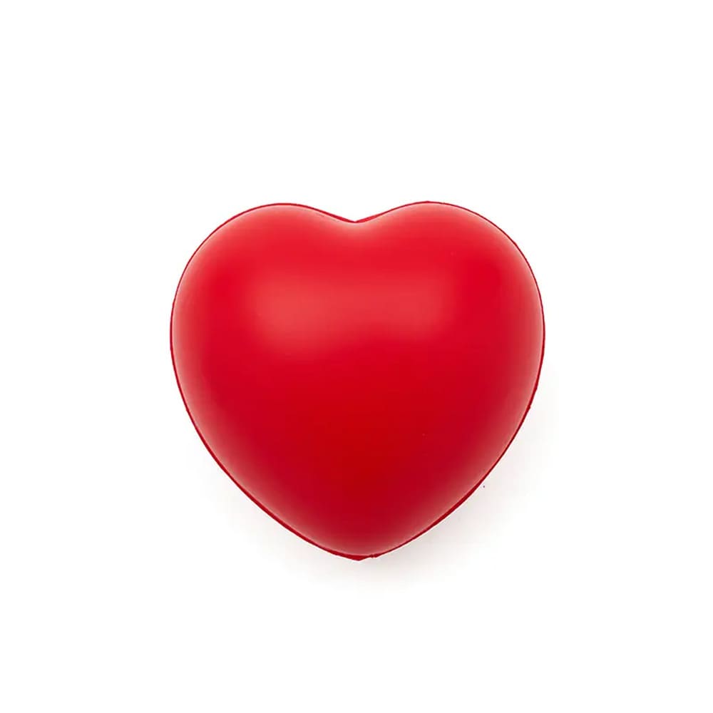 Pelota Antiestrés Heart - Imagen 7