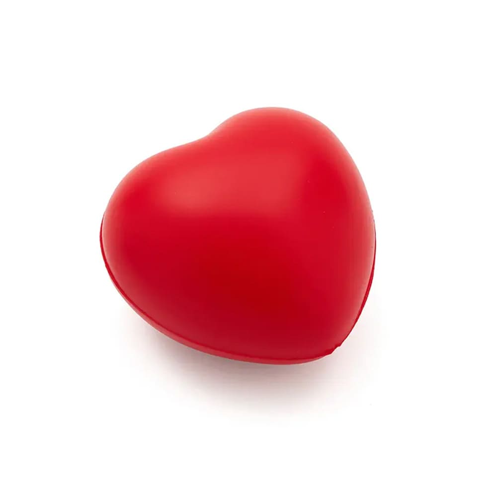Pelota Antiestrés Heart - Imagen 6