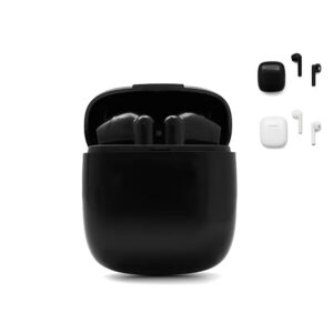 Auriculares Bluetooth PROTON