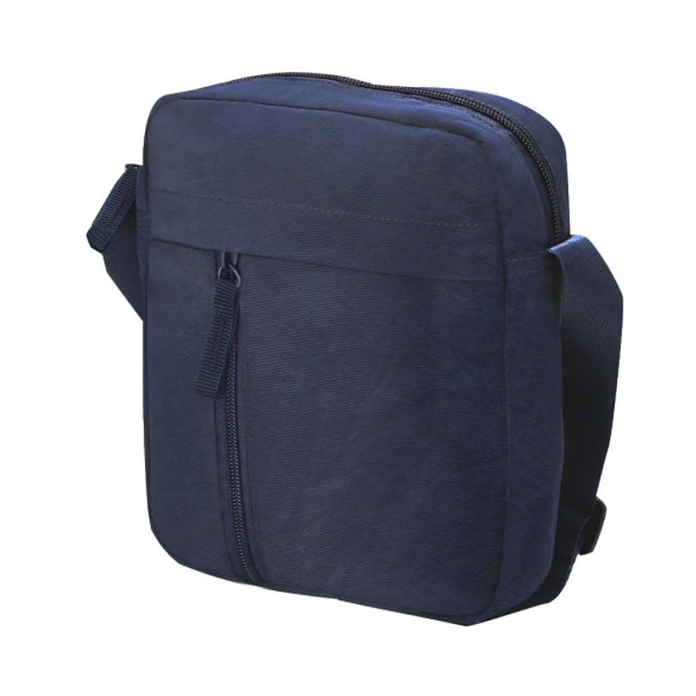 Bandolera Zynax - Imagen 3