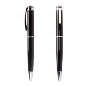 www.regalospro.cl-boligrafo-ejecutivo-dark-be224-2