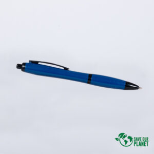 www.regalospro.cl-boligrafo-element-2-bp263-azul