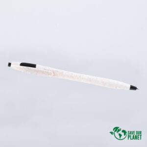 www.regalospro.cl-boligrafo-element-bp262-2