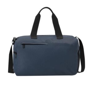 Bolso Praxis con compartimento portazapatos y cierre impermeable