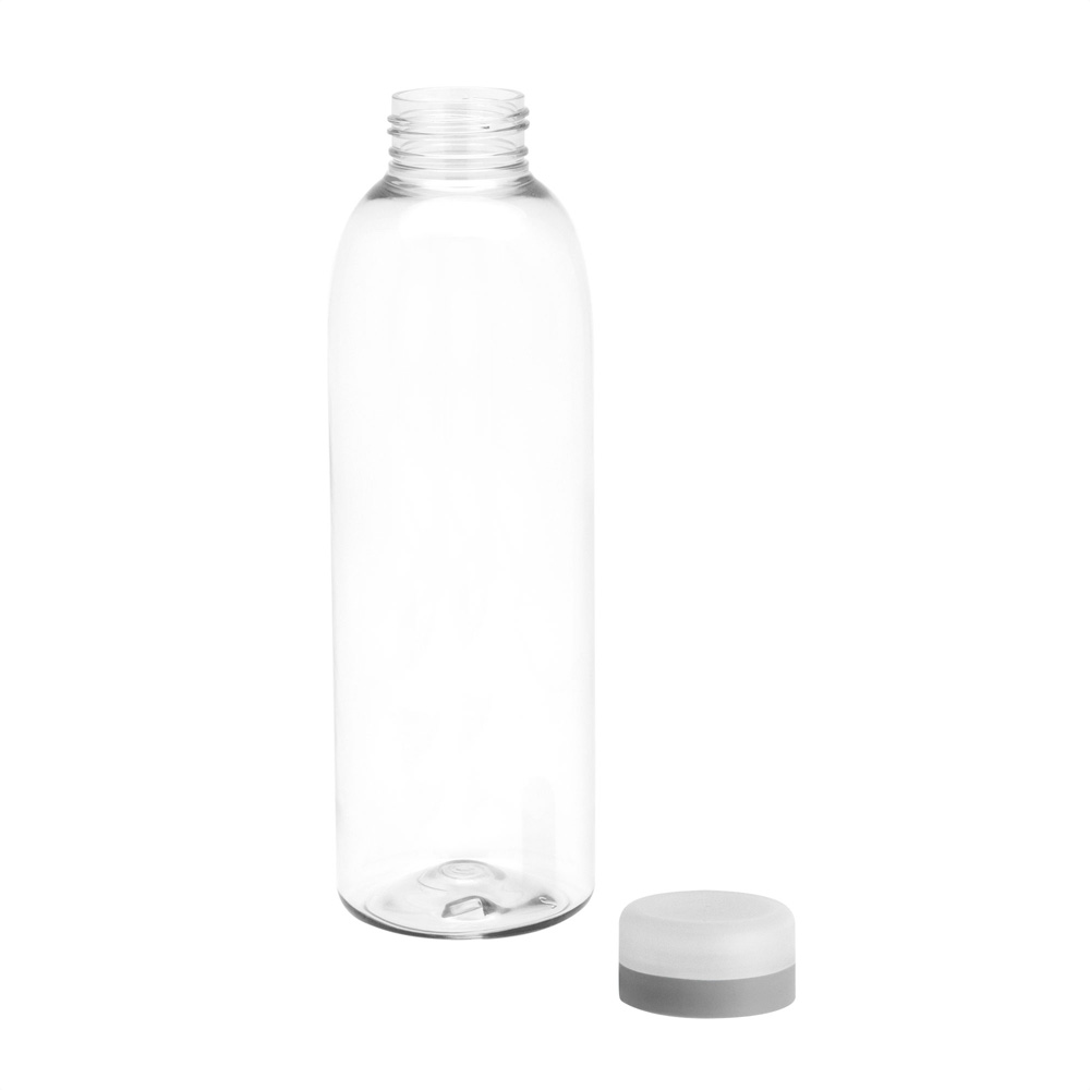 Botella Baladina Frost - Imagen 2